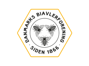 Danmarks Biavlerforening Danmarks Biavlerforening